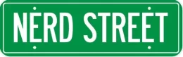 Nerd Street Games